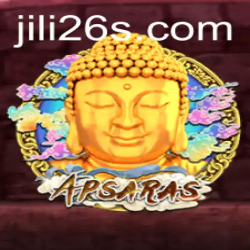 Exploring 'Apsaras': A Mesmerizing Adventure into Mythical Realms