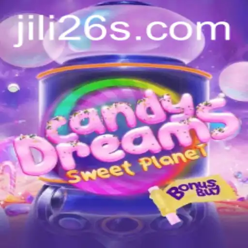 Exploring CandyDreamsSweetPlanet: A Sweet Escape into the World of Gaming