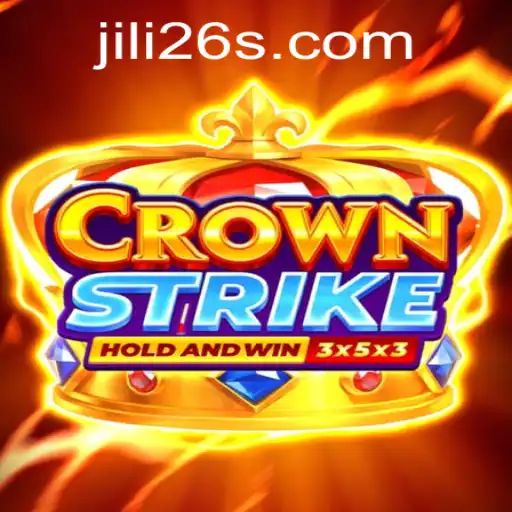Crownstrike: A Comprehensive Guide to the Epic Gaming Sensation