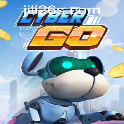 Exploring CyberGO: A Comprehensive Guide to the Game and Its Mechanics