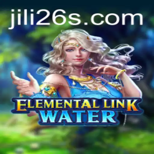 Exploring the Mystical World of ElementalLinkWater and the Secrets of Jili26