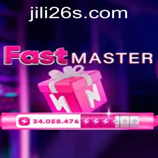 Unveiling FastMaster: A Thrilling Ride into High-Speed Gaming