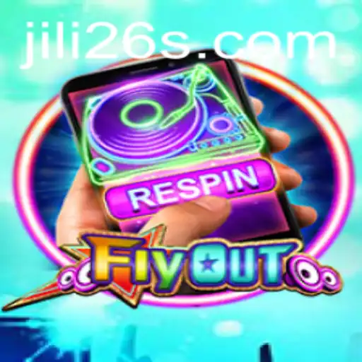 FlyOut: A Thrilling New Experience in the World of Gaming