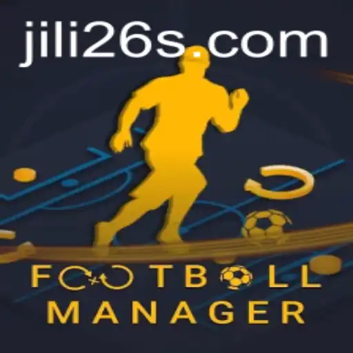 Exploring FootballManager: An In-Depth Look into the Popular Game