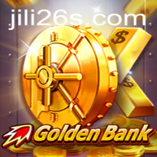GoldenBank: A Comprehensive Guide to the Thrilling World of Jili26