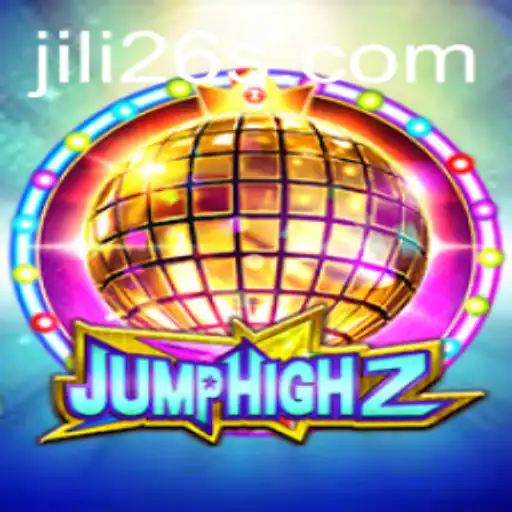 JumpHigh2: A Thrilling New Adventure in Gaming