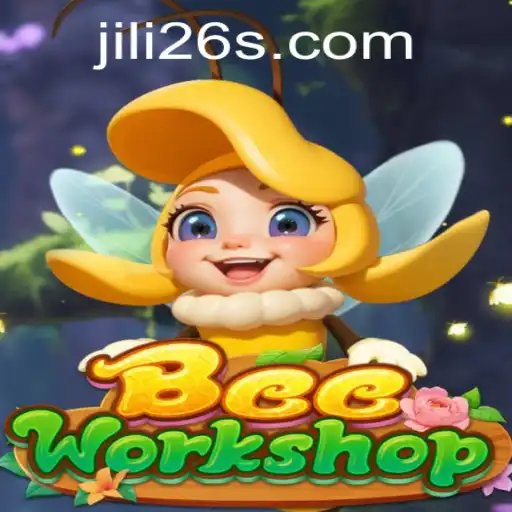 Discovering the Fascinating World of BeeWorkshop