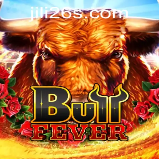 BullFever: The Thrilling Adventure of Strategy and Luck