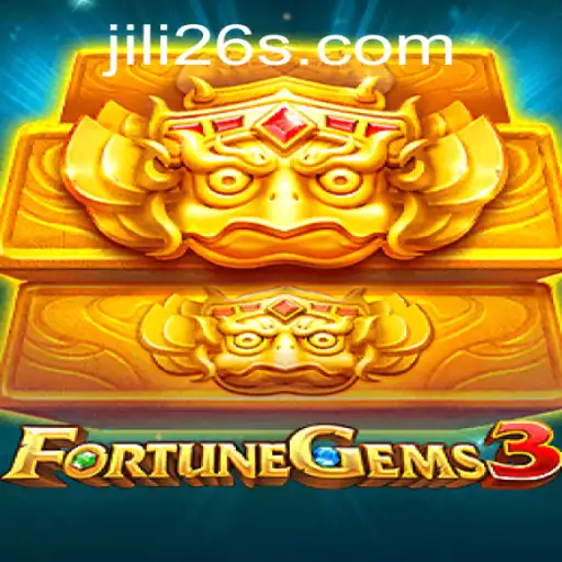 Discover the Excitement of FortuneGems3: A Detailed Guide
