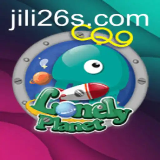 Discover the Adventure of LonelyPlanet: The Enigmatic World of Jili26