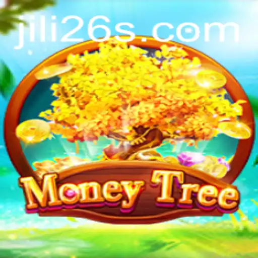 Exploring the World of MoneyTree: A Dive into Gameplay and Mechanics
