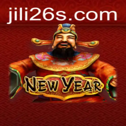 Explore the Thrills of NewYear: A Comprehensive Guide with jili26