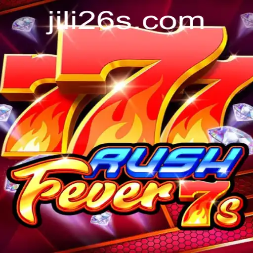 RushFever7s: An Exciting Journey into the World of Online Gaming