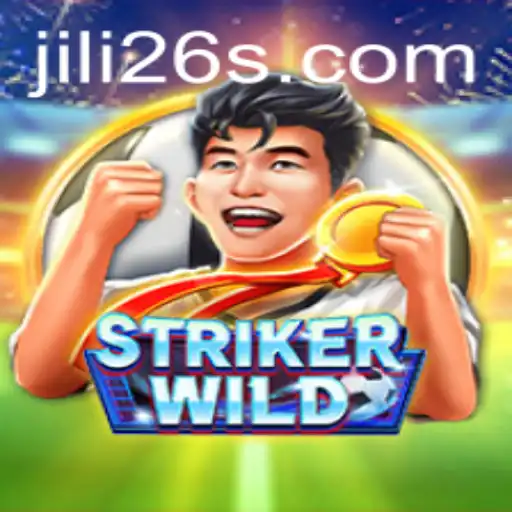 Dive into the Adrenaline-Fueled World of StrikerWILD