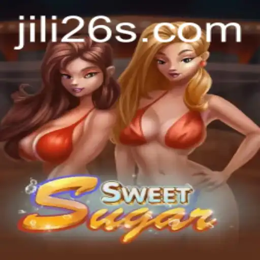 SweetSugar Game: An In-depth Look at the Latest Gaming Craze